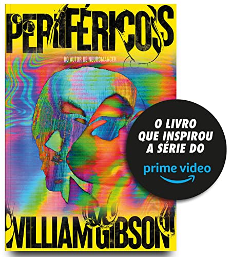 Periféricos