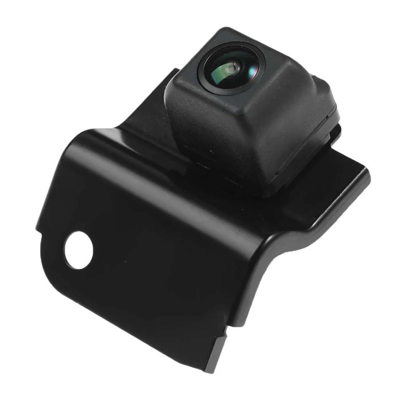 Zamiennik dla Toyota For FJ For Cruiser 2009-2014 tylna kamera cofania parkowania 86790-35040 8679035040 590934 590-934 kamera cofania