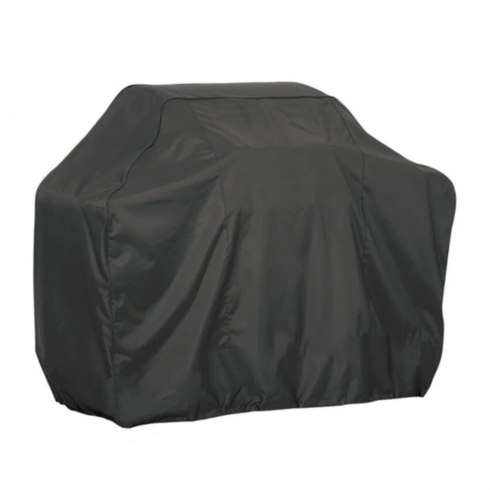 Funda Barbacoa Exterior Impermeable Cubierta For Barbacoa, Resistente For Parrilla For Exteriores,Protectora For Lluvia(XL) 170 61 117cm