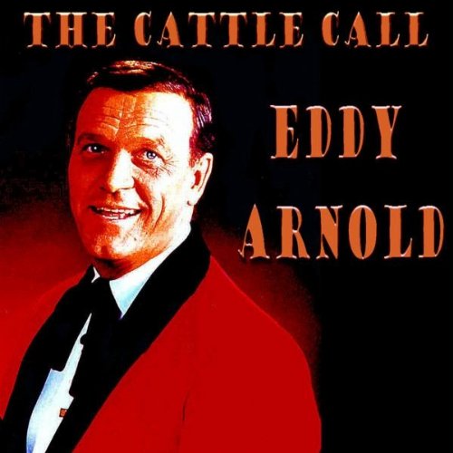 Casey Jones the Brave Engineer by Eddy Arnold on Amazon Music Amazon