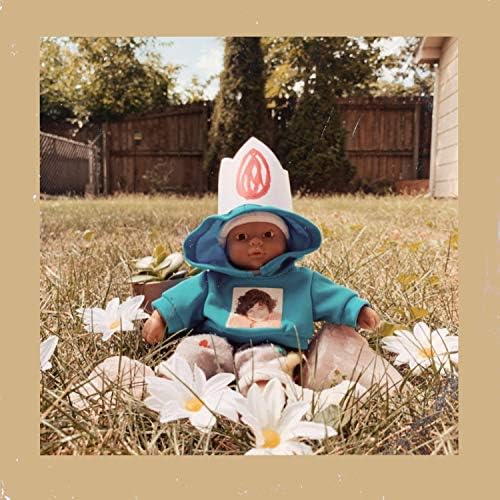 Ota qizini jinsiy aloqa qilish uchun yotqizdi Spermatozoidlarga ruscha porno reaktsiya