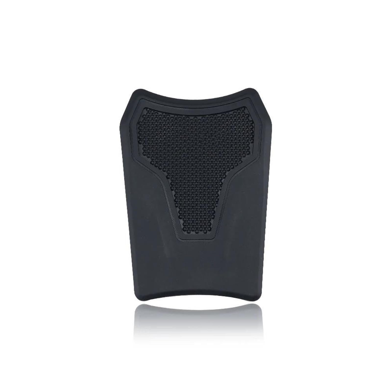 Motorcycle Tank Pads for Yamaha for Tenere 700 2025- Fuel Tankpad Protector Stickers Grip Traction Pad Protection(Color1)