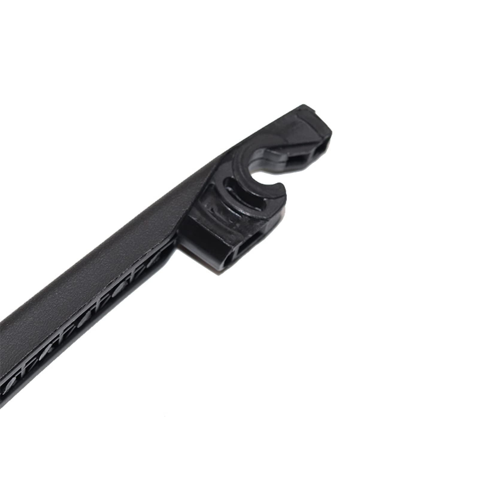 FRONT WING RH HYUNDAI I10 MK1 (PA) 2007 TO 2013 ACTIVE SILVER | UK - View #3