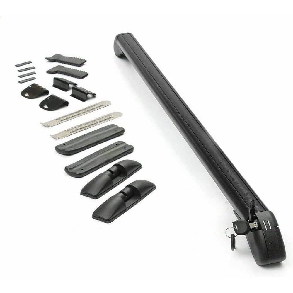 nissan-juke-roof-bars