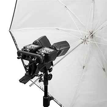 Lastolite スピードライトブラケット Ezybox II LL LS2701 i8my1cf Amazon | マンフロット(Manfrotto) ラストライト スピードライト
