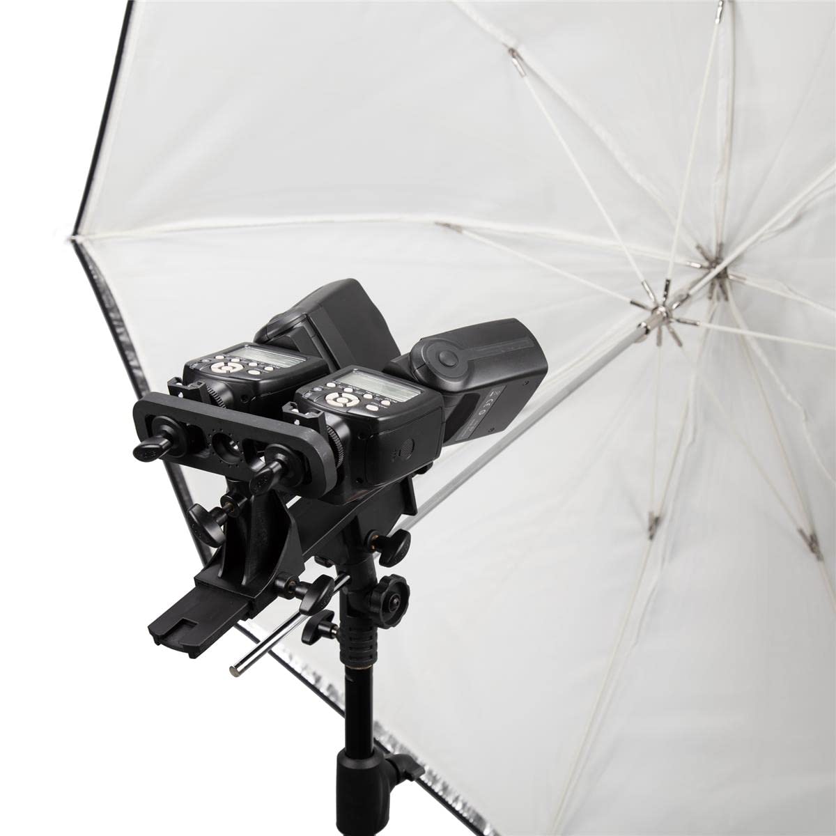 Lastolite スピードライトブラケット Ezybox II LL LS2701 oyj0otl Amazon | マンフロット(Manfrotto) ラストライト スピードライト