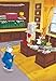 The Christmas Toy Factory (Geronimo Stilton, No. 27)