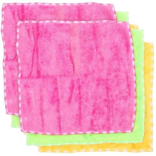 CONGARTENO 6 ?Hp^I z NX @\@ \JԂgp\ yʑϏŉKȎgSn