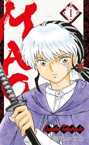 Mao nº 01: 1 (Manga Shonen)
