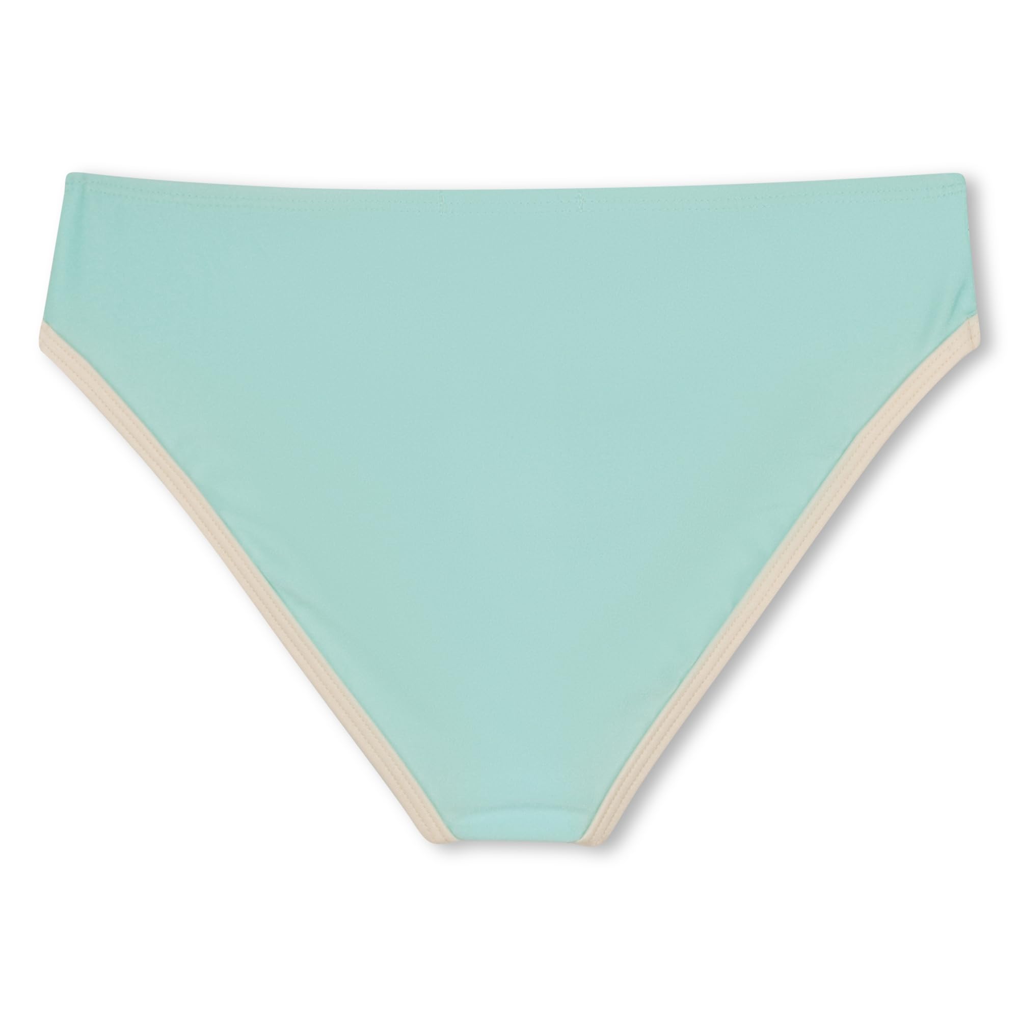 Billieblush Bikini Girl's, Blue