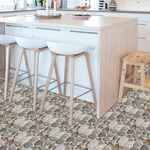 Opiniones y reviews de Azulejos coloridos vintage tabla con los diez mejores. 16 Imagen adicional