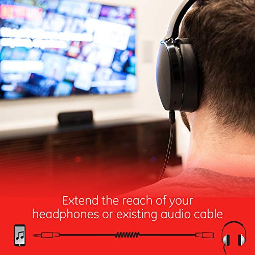 Electricidad, Personal Computer Imagen adicional