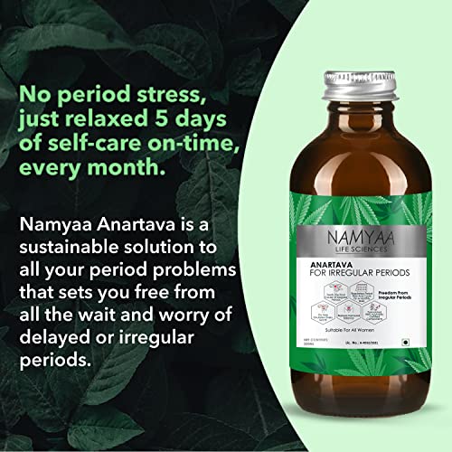 Namyaa-Anartava-For-Irregular-Periods-ml-White-200-Ml