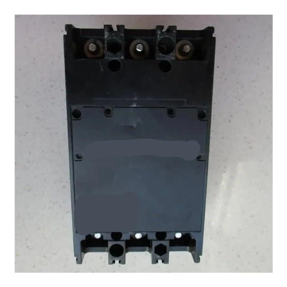Disjoncteur 16A générateur EDL13000TE XM30NB thermique protection circuit électrique de secours