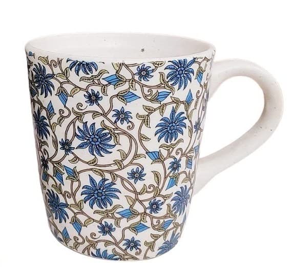 Buy CRAFTGHAR Coffee Mug Coffee Mugs Set Ceramic Mug Coffee Cup
