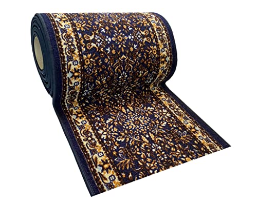 Alfombras de Pasillo por Metro