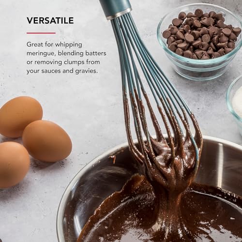 KitchenAid Silicone Whisk - image 3