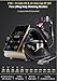 22D max Beauty Machine for face and Body (Standard with 5 cartridges)