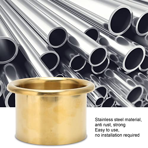 Mejores comprativas On-line Soporte para secador de pelo de acero inoxidable disponible en línea. 3 Imagen adicional