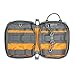 PPM-Huge 2.0 Personal Pocket Maximizer (Black)