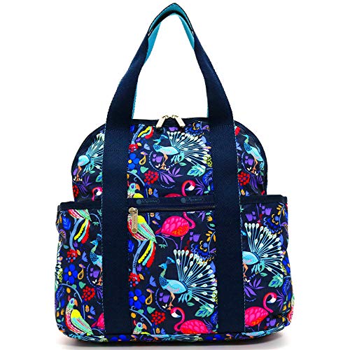 レスポートサック Lesportsac 2442 デイパック リュック 通販 人気ランキング 価格 Com