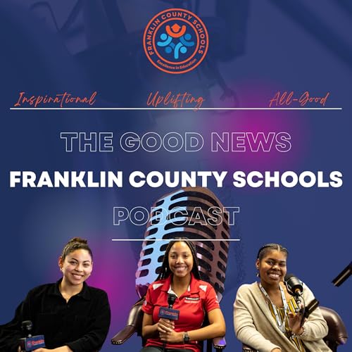 Page de couverture de College Advisors
