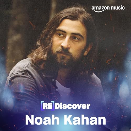 Zusammengestellt von: Amazon Music