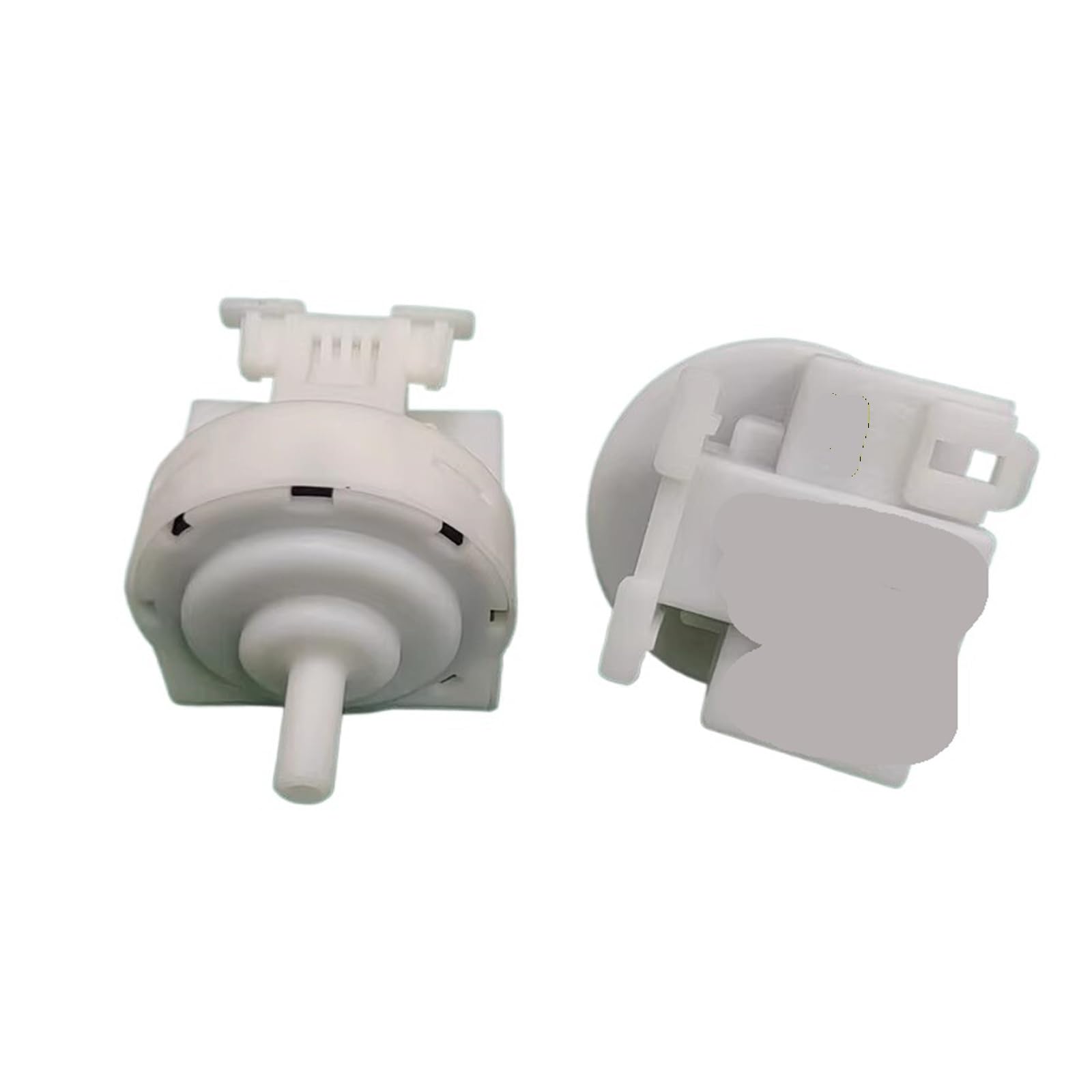 HIZON Water Level Sensor，compatible for siemens,