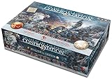 Confrontation - The Age of the Rag'narok: Starter Set