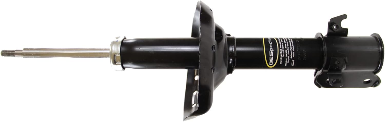 Monroe Shocks & Struts OESpectrum 72686 Suspension Strut