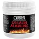 Anabol Cracker Creatin Alkaline