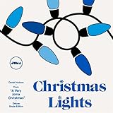 Christmas Lights (Album Version) [Remastered]
