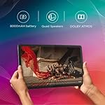 Lenovo-Tab-P11-Pro-Gen-2-112-Inch-OLED-Display-with-Precision-Pen-3-8-GB-RAM-256-GB-ROM-120-Hz-Refresh-Rate-600-Nits-Brightness-Quad-JBL-Speakers-8200-mAh-Battery-Corning-Gorilla-Glass