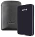 Produktbild Intenso 1.75TB 2,5 Zoll USB 3.0 Externe Festplatte (1750 GB, 2,5 Zoll / 6,4 cm), Schwarz