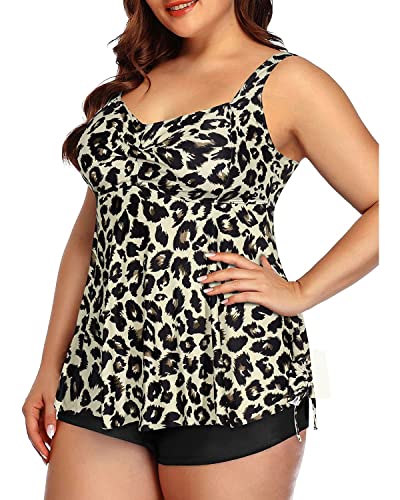 Review de Pantalon corto leopardo para comprar hoy. 48 Imagen adicional