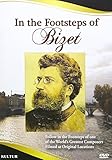 In the Footsteps of Bizet