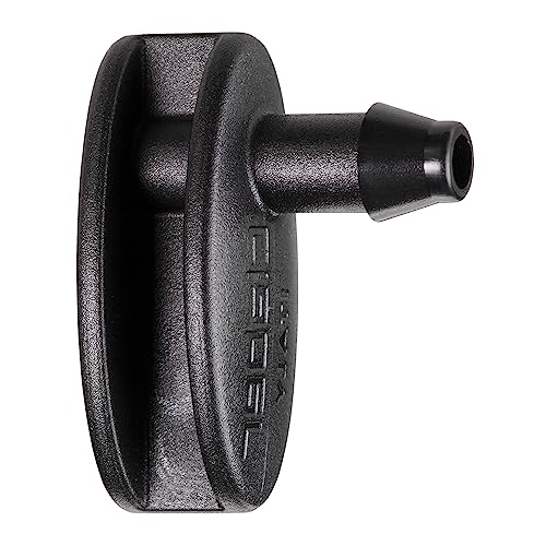 Preisvergleich Produktbild Stopfen Kapillarrohr 1 / 4 PZ.10 MICRO 91170 Claber [Claber]