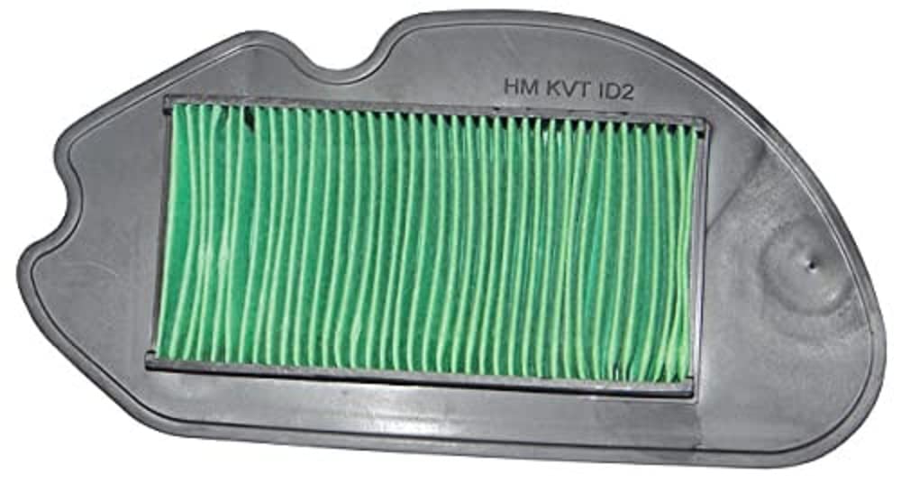 Oil Filter Price Bike Activa 5g Air Filter Change Royalrider Air