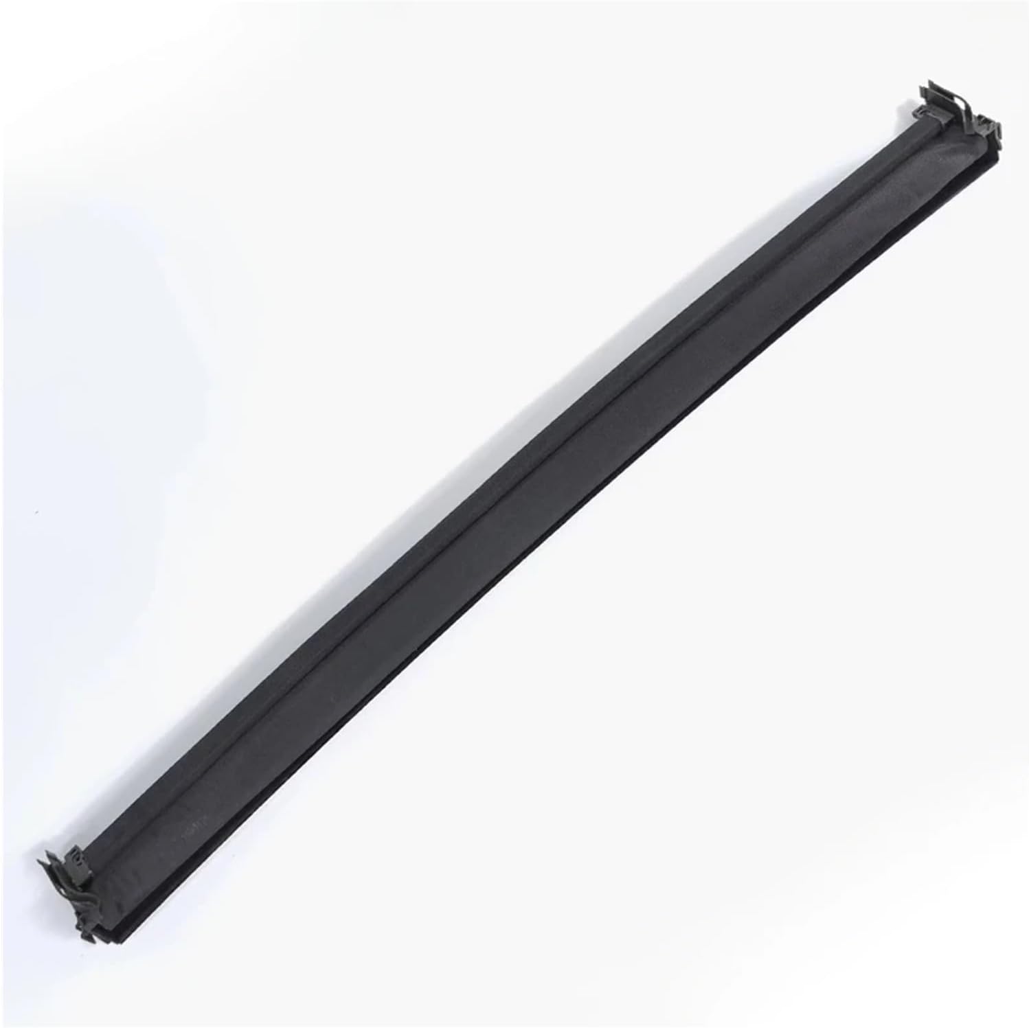 A2387800500 Compatible For Benz C238 Car Skylight Shutter Sunroof Sunshade Shade Curtain Cover Assembly(C Left Electric)