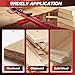 Saker New 4 in 1 Router Milling Groove Bracket|Cabinet Hardware Jig with Automatic Center Punch|Router Milling Groove Bracket Advantages|Router Guides for Woodworking