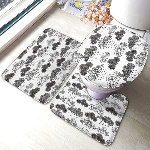 gC}bg Zbg 3_  _̕ }bg gCWJo[ U^ O^ gC}bg Zbg ~ z  h ֊ӂJo[ ƒp zep