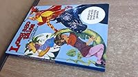 Long Ago Tales: A Story and Learn Book 0723509948 Book Cover