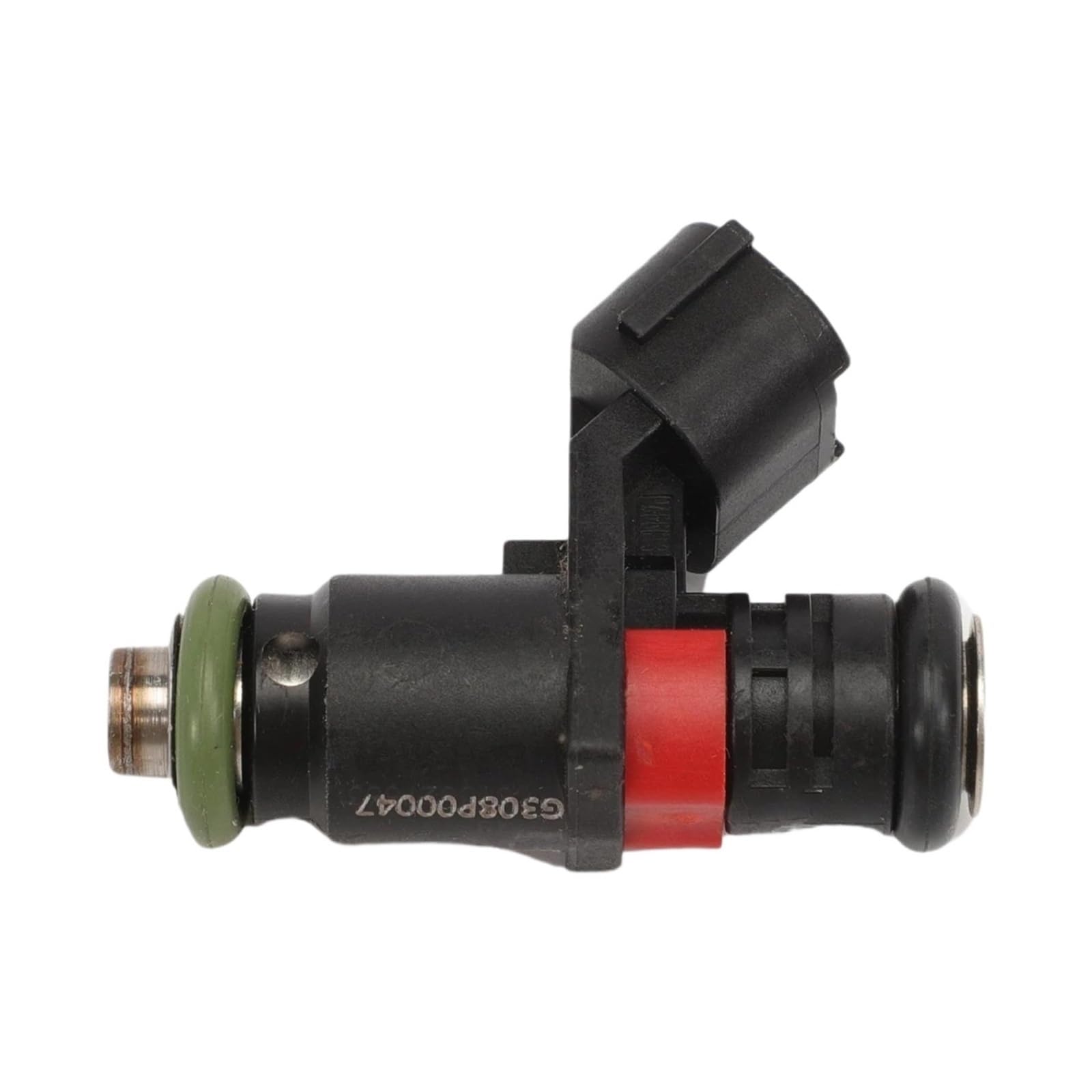 Fuel Petrol Injector Nozzle for Skoda for Fabia Mk1 6Y2 6Y5 6Y3 1.2 2003-2008 for Roomster 5J7 1.2 2006-2007 03E906031 03E906031A GFVFGNLNNA
