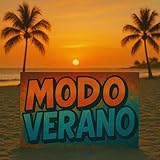8561192 Records DK
