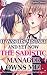 It was his mistake and yet now the sadistic manager owns me! Vol.3 (TL Manga): The sweet entrapment of a contractual slave