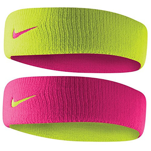 Nike Dri-Fit Home & Away Headband