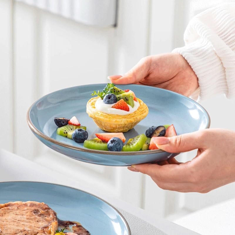 1515 激レア 深川製磁 コカコーラ100周年記念 大皿 35cm 未使用