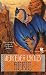 Aerie: Book Four of the Dragon Jousters