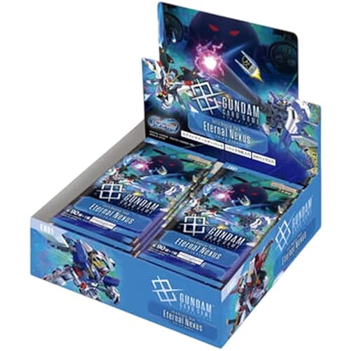 トレーディングカード ガンダムカードゲーム カートン」の人気商品一覧