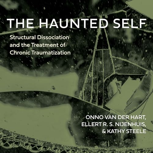 洋書 Dissociation and theDissociativeDisorder Amazon.com: Dissociation and the Dissociative Disorders